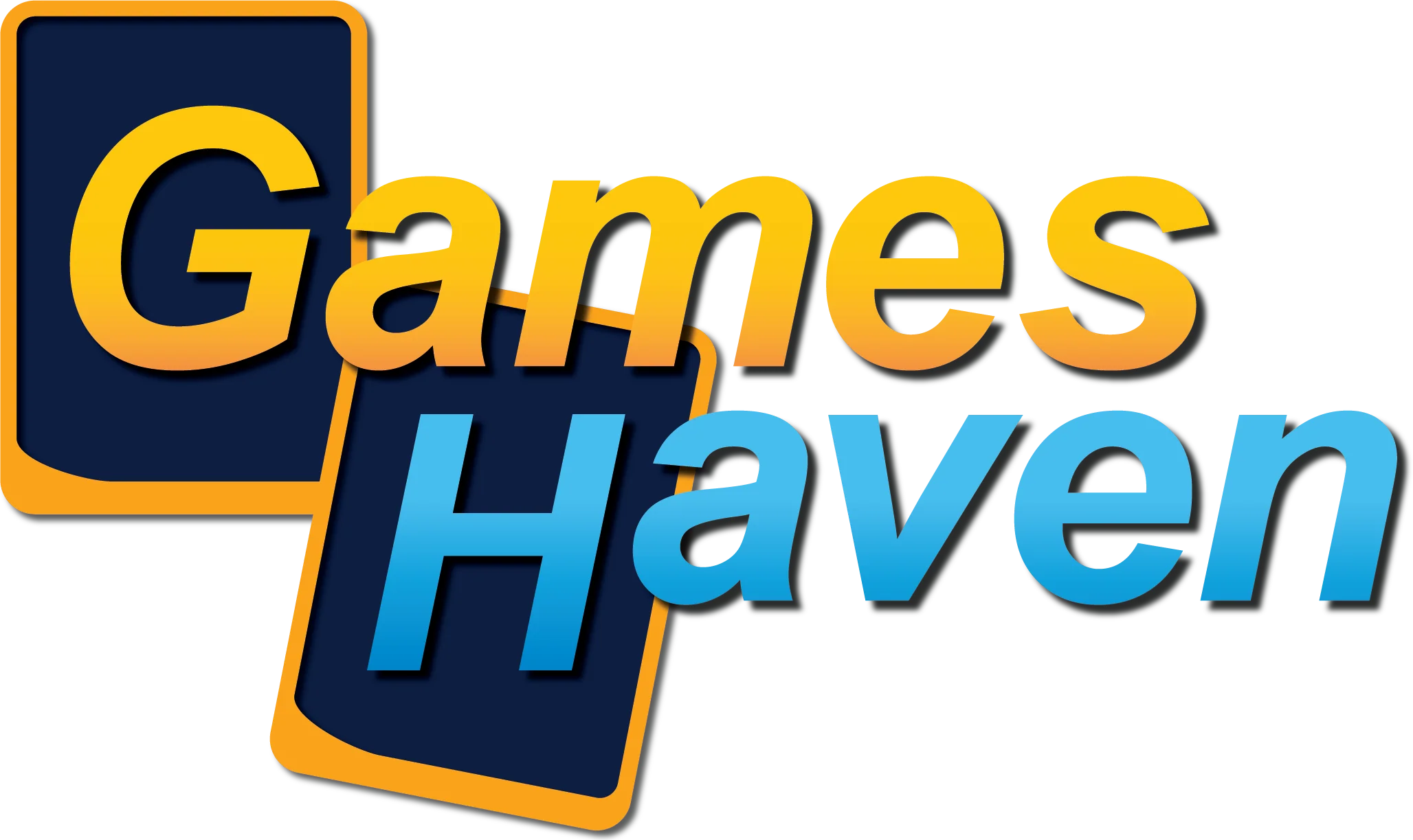 Games Haven SG